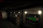Legacy: Dark Shadows (PC)