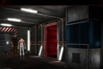 Legacy: Dark Shadows (PC)