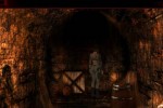 Legacy: Dark Shadows (PC)