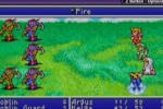 Final Fantasy I & II: Dawn of Souls (Game Boy Advance)