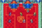 Final Fantasy I & II: Dawn of Souls (Game Boy Advance)