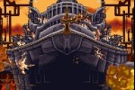 Final Fantasy I & II: Dawn of Souls (Game Boy Advance)