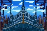 Final Fantasy I & II: Dawn of Souls (Game Boy Advance)