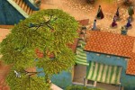 Alexander: The Heroes Hour (PC)