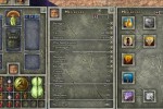 Alexander: The Heroes Hour (PC)