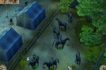 Alexander: The Heroes Hour (PC)