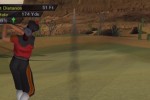 Outlaw Golf 2 (PlayStation 2)