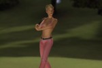 Outlaw Golf 2 (PlayStation 2)