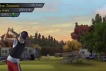 Outlaw Golf 2 (PlayStation 2)