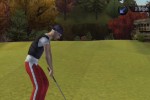 Outlaw Golf 2 (PlayStation 2)