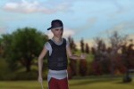 Outlaw Golf 2 (PlayStation 2)
