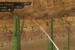 Outlaw Golf 2 (PlayStation 2)