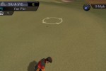 Outlaw Golf 2 (PlayStation 2)