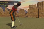 Outlaw Golf 2 (PlayStation 2)