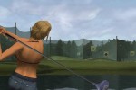 Outlaw Golf 2 (PlayStation 2)