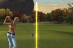 Outlaw Golf 2 (PlayStation 2)