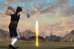 Outlaw Golf 2 (PlayStation 2)