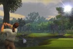Outlaw Golf 2 (PlayStation 2)