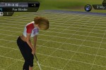 Outlaw Golf 2 (PlayStation 2)