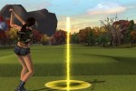 Outlaw Golf 2 (PlayStation 2)