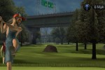 Outlaw Golf 2 (PlayStation 2)
