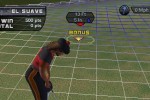 Outlaw Golf 2 (PlayStation 2)