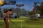 Outlaw Golf 2 (PlayStation 2)