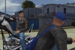 American Chopper (PlayStation 2)