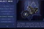 American Chopper (PlayStation 2)