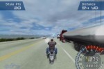 American Chopper (PlayStation 2)