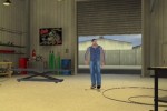 American Chopper (PlayStation 2)