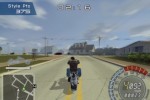 American Chopper (PlayStation 2)