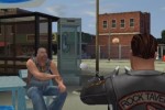 American Chopper (PlayStation 2)