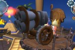 Worms Forts: Under Siege (PC)