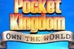 Pocket Kingdom: Own the World (N-Gage)