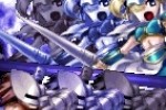 Pocket Kingdom: Own the World (N-Gage)