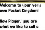 Pocket Kingdom: Own the World (N-Gage)
