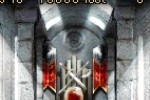 Pocket Kingdom: Own the World (N-Gage)
