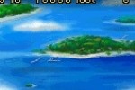 Pocket Kingdom: Own the World (N-Gage)