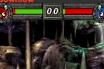 Pocket Kingdom: Own the World (N-Gage)