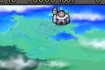Pocket Kingdom: Own the World (N-Gage)
