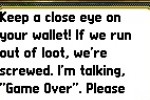 Pocket Kingdom: Own the World (N-Gage)