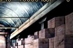 Pocket Kingdom: Own the World (N-Gage)