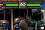 Pocket Kingdom: Own the World (N-Gage)