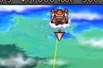 Pocket Kingdom: Own the World (N-Gage)