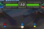Pocket Kingdom: Own the World (N-Gage)