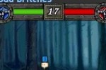 Pocket Kingdom: Own the World (N-Gage)
