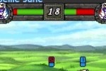 Pocket Kingdom: Own the World (N-Gage)