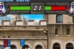 Pocket Kingdom: Own the World (N-Gage)