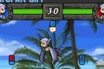 Pocket Kingdom: Own the World (N-Gage)